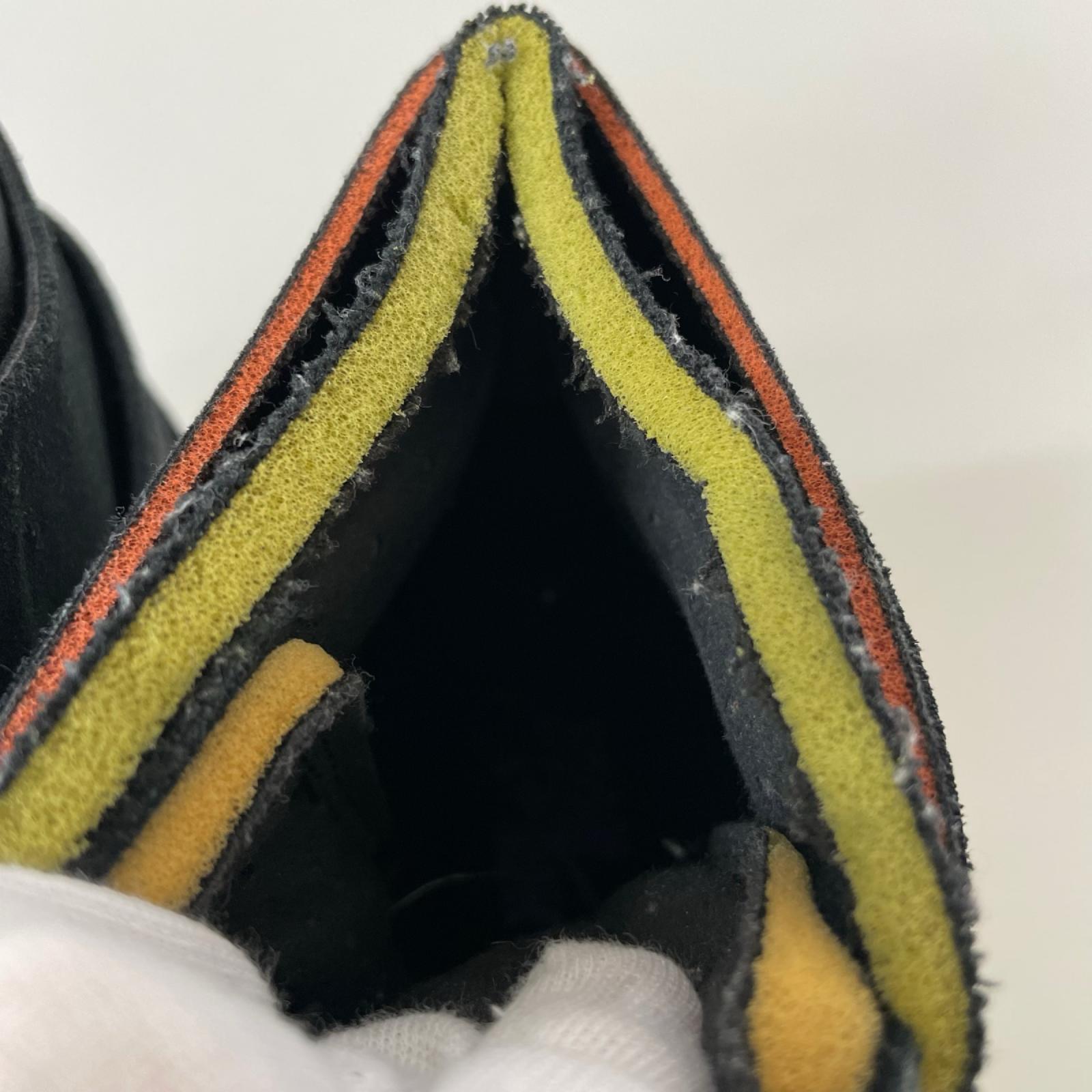 スニーカー CT0978-005 Air Jordan 1 High Zoom 27.5cm (US9 1/2 UK9 EU45) ブラック
