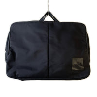 リュック・デイパック THE NORTH FACE シャトル3WAYデイパック ブラック ブラック