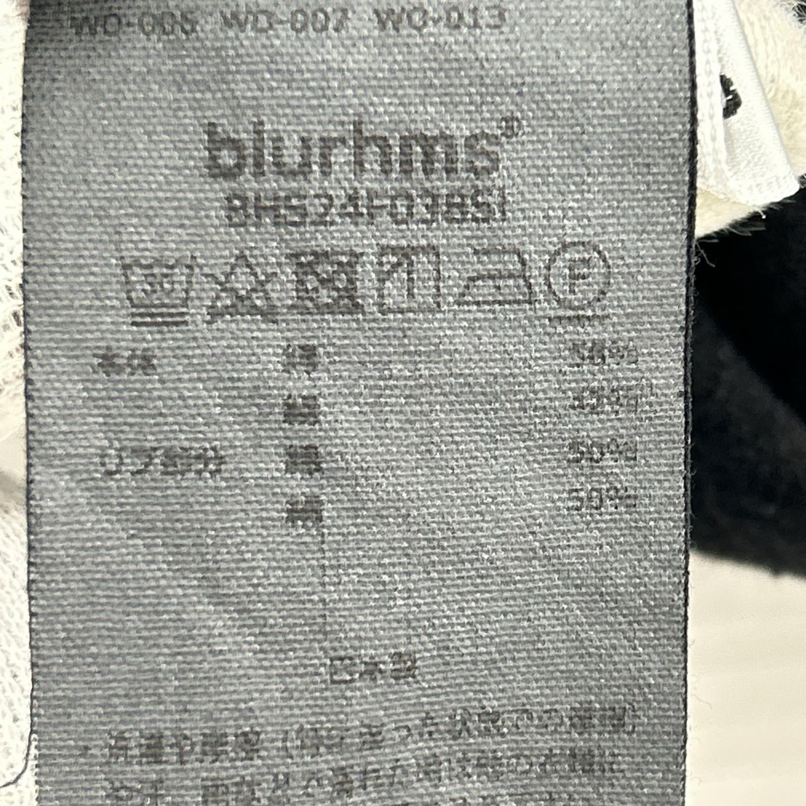 スウェット ハーフジップスウェット 黒 3 3 ブラック