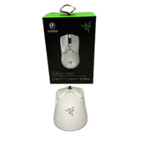 Razer Viper V2 Pro ワイヤレスゲーミングマウス RAZER PC周辺機器