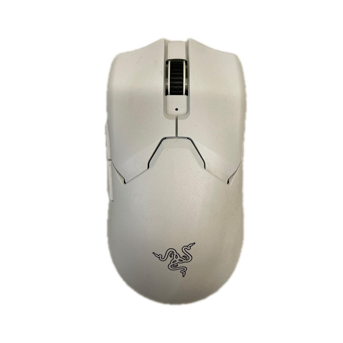 Razer Viper V2 Pro ワイヤレスゲーミングマウス RAZER PC周辺機器