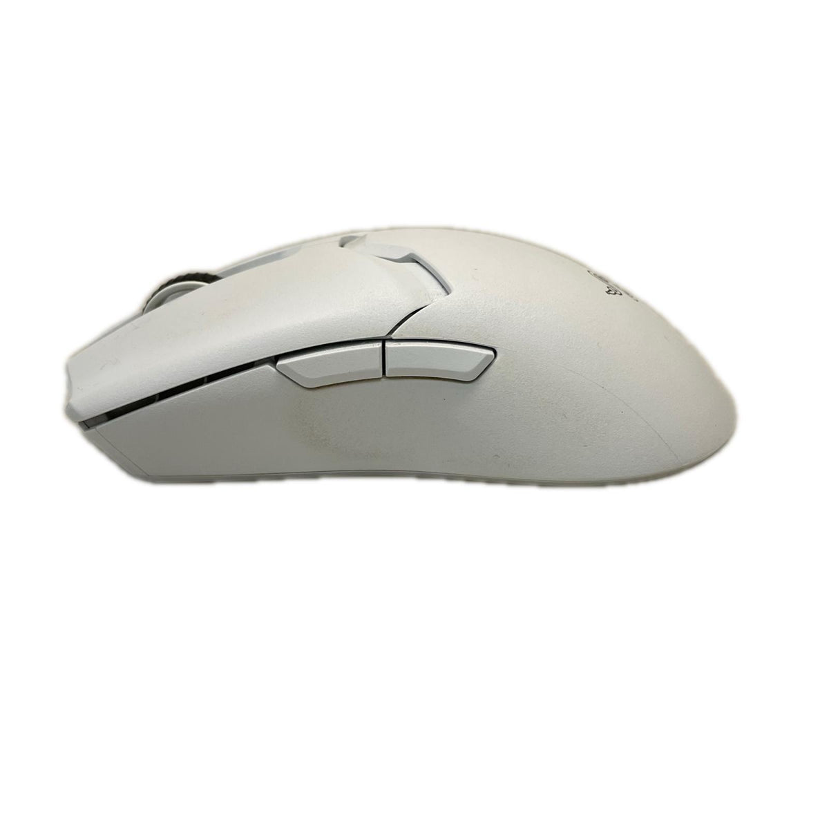 Razer Viper V2 Pro ワイヤレスゲーミングマウス RAZER PC周辺機器