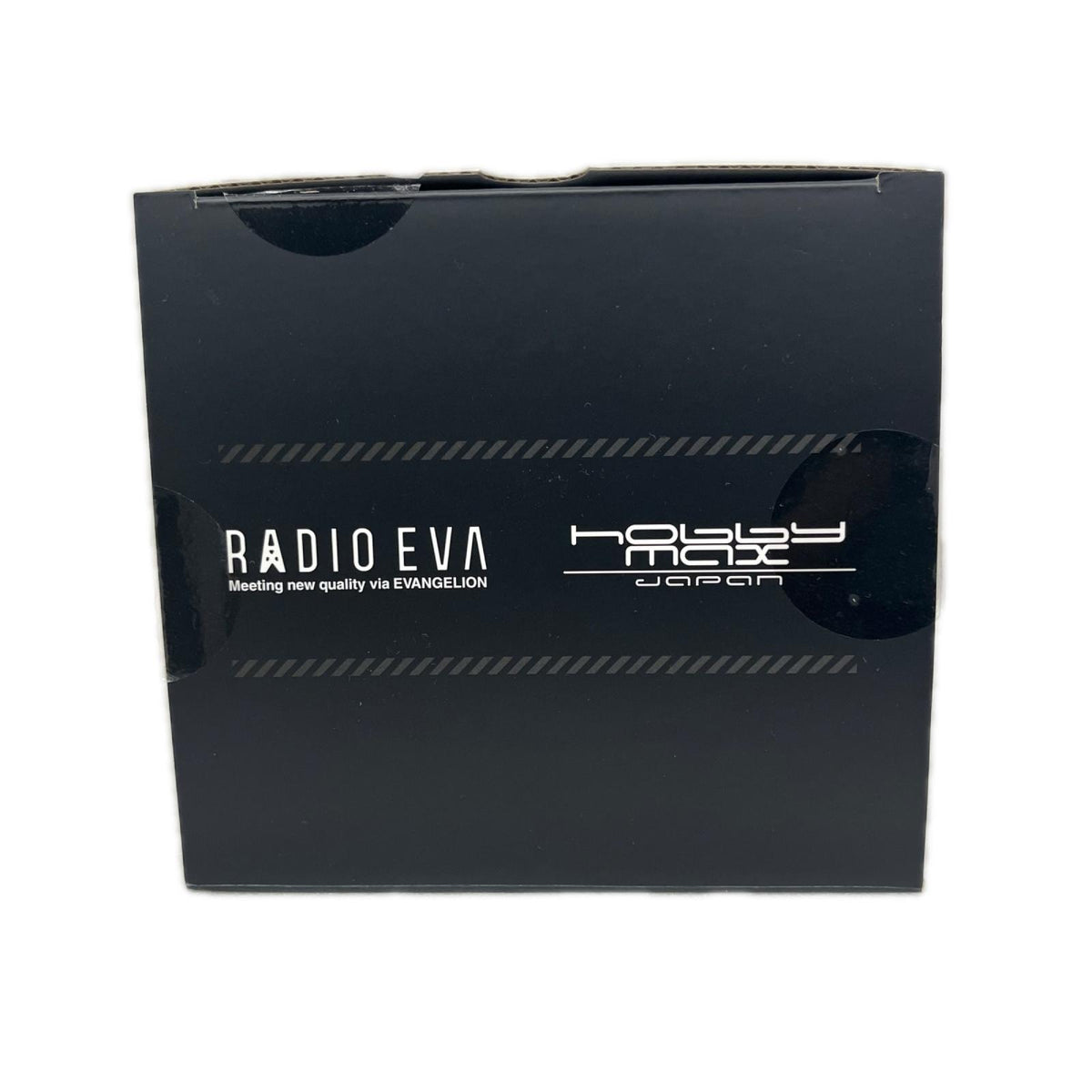 真希波・マリ・イラストリアス Ver.RADIO EVA Part.3 エヴァンゲリオン フィギュア/グッズ