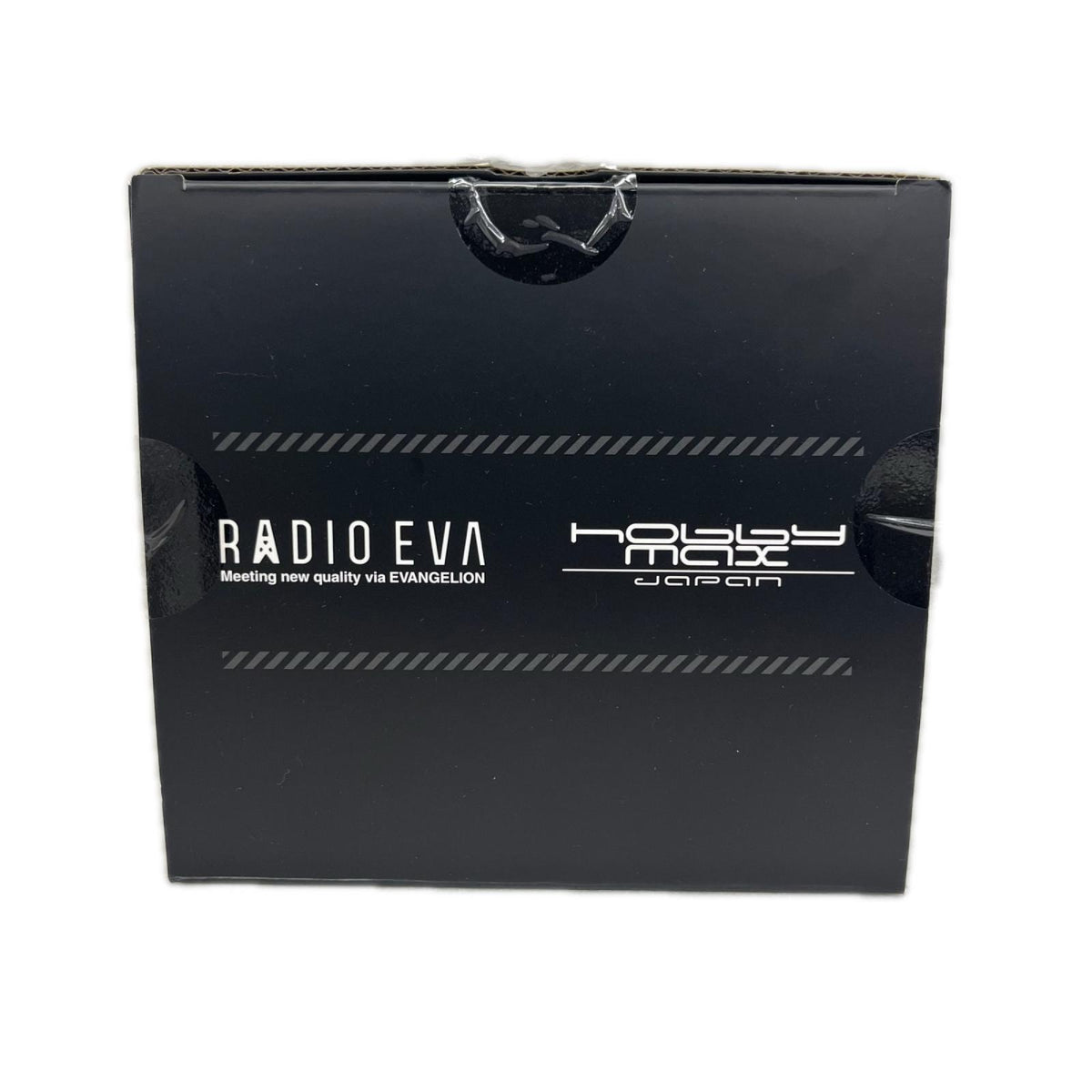 綾波レイ Ver.RADIO EVA Part.31/7スケール エヴァンゲリオン フィギュア/グッズ