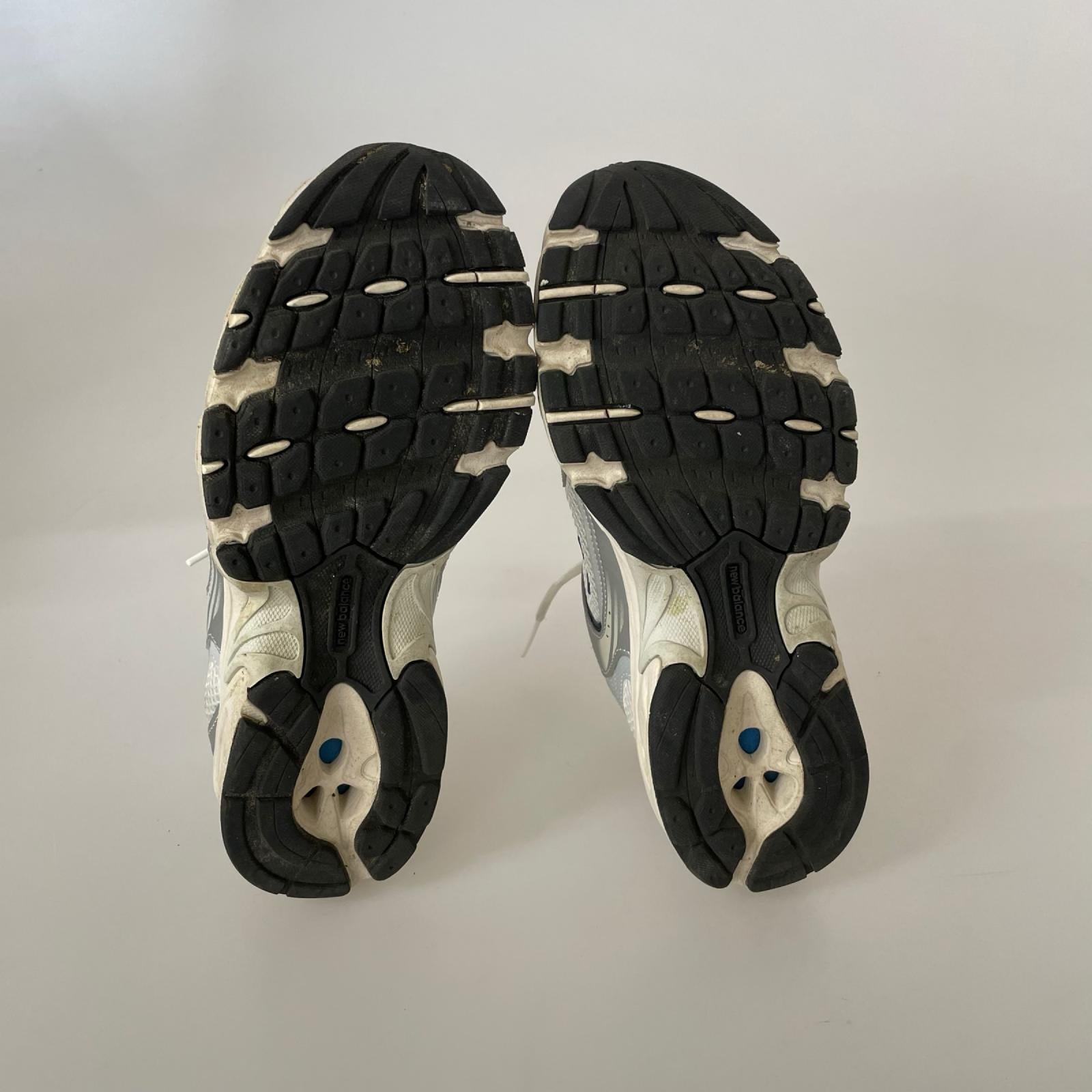 スニーカー MR530KA/24.0 24cm (US6 UK5 1/2 EU38)