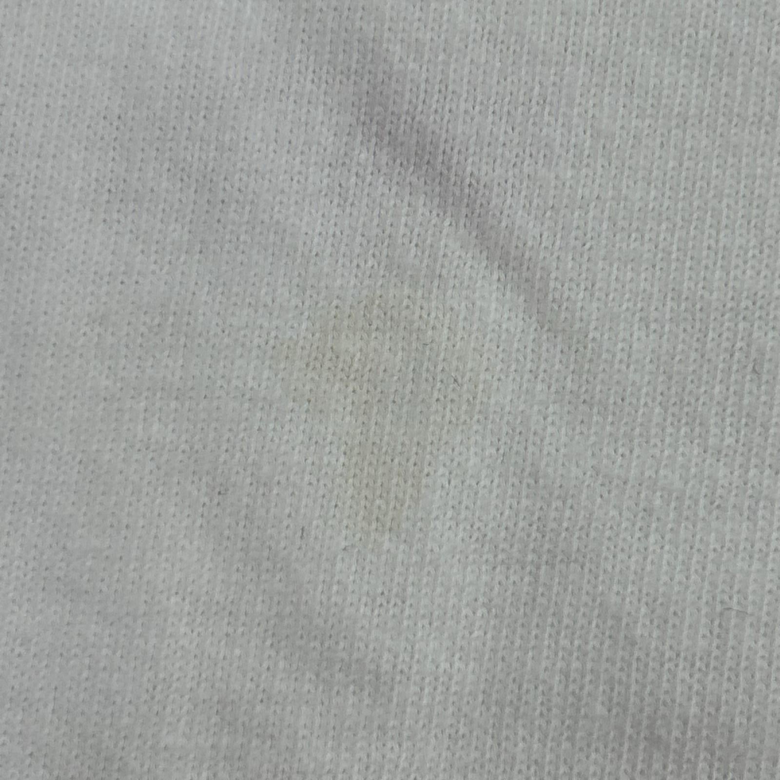 半袖Tシャツ THE DOOR M ホワイト