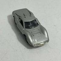 poli toys-M フェラーリ ディノ ピニンファリーナ ミニカーその他
