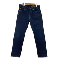デニムパンツ PREMIUM 505 インディゴ