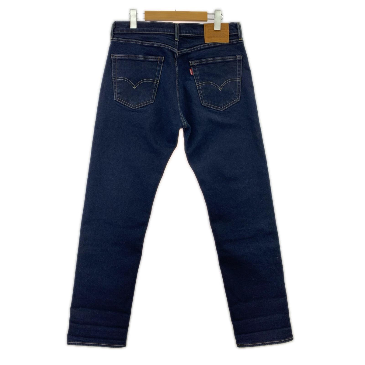 デニムパンツ PREMIUM 505 インディゴ