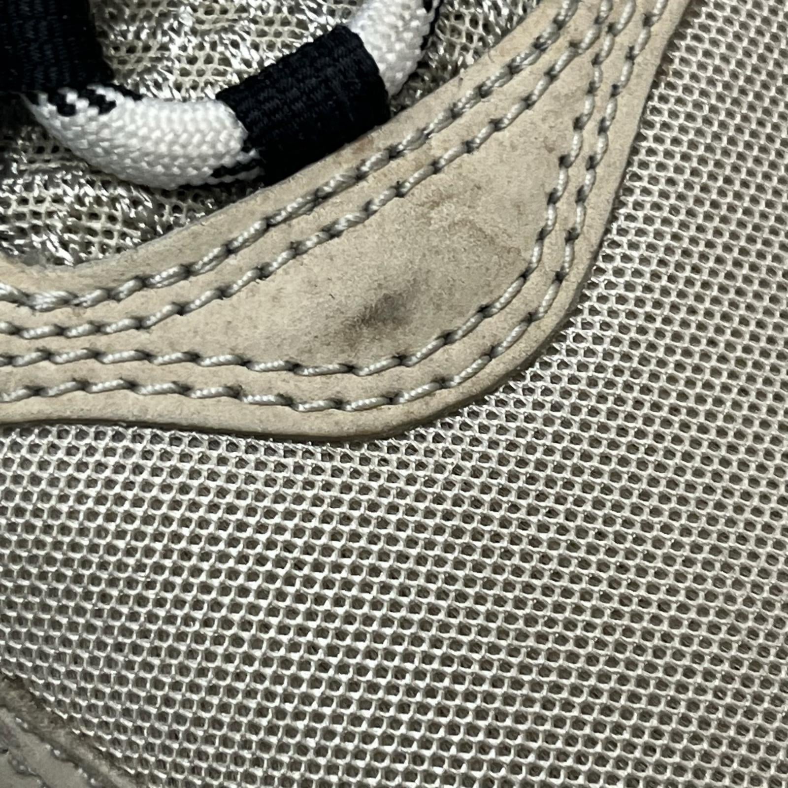 Balenciaga/トリプルS/536737/43/ベージュ