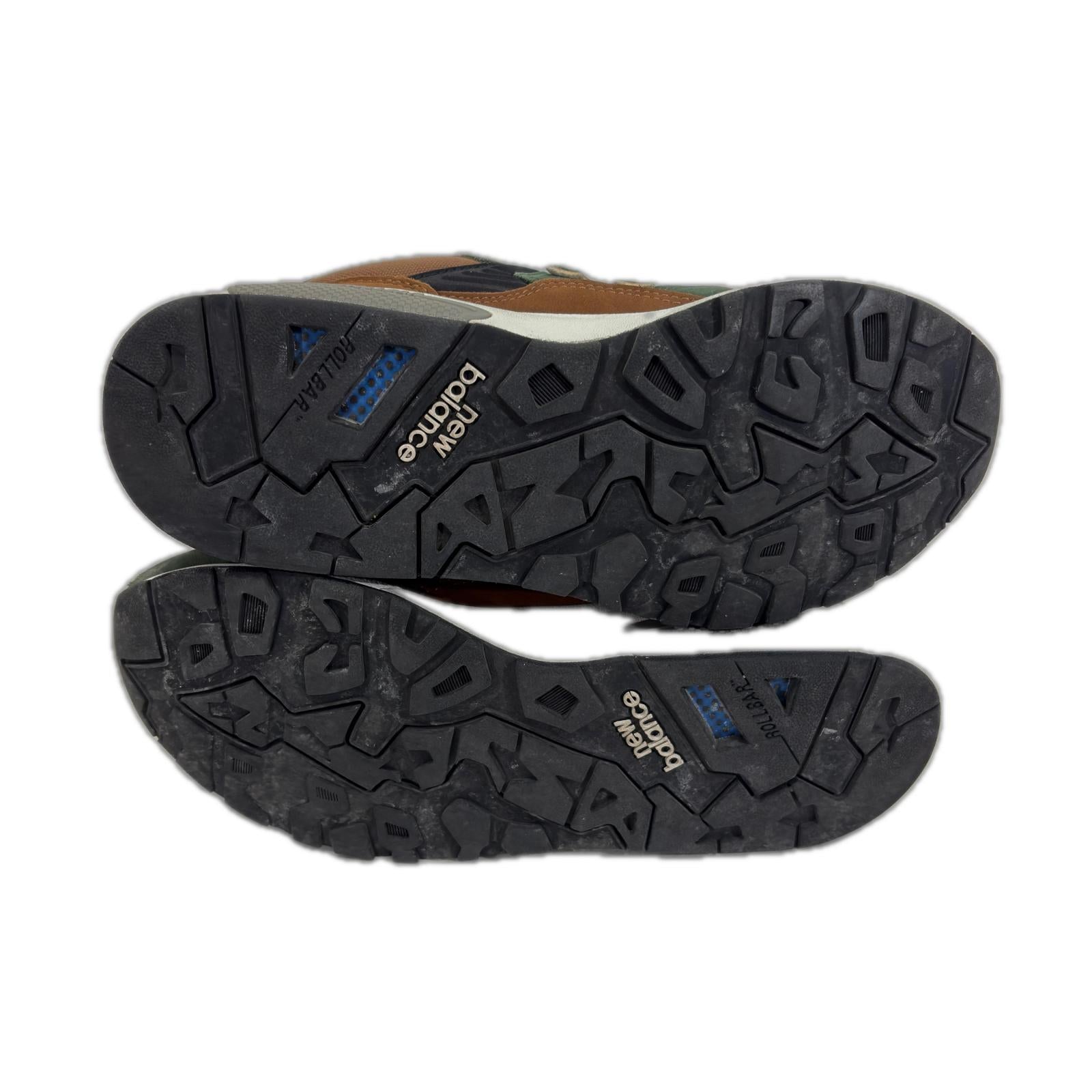 スニーカー mita sneakers 26cm (US8 UK7 1/2 EU42)