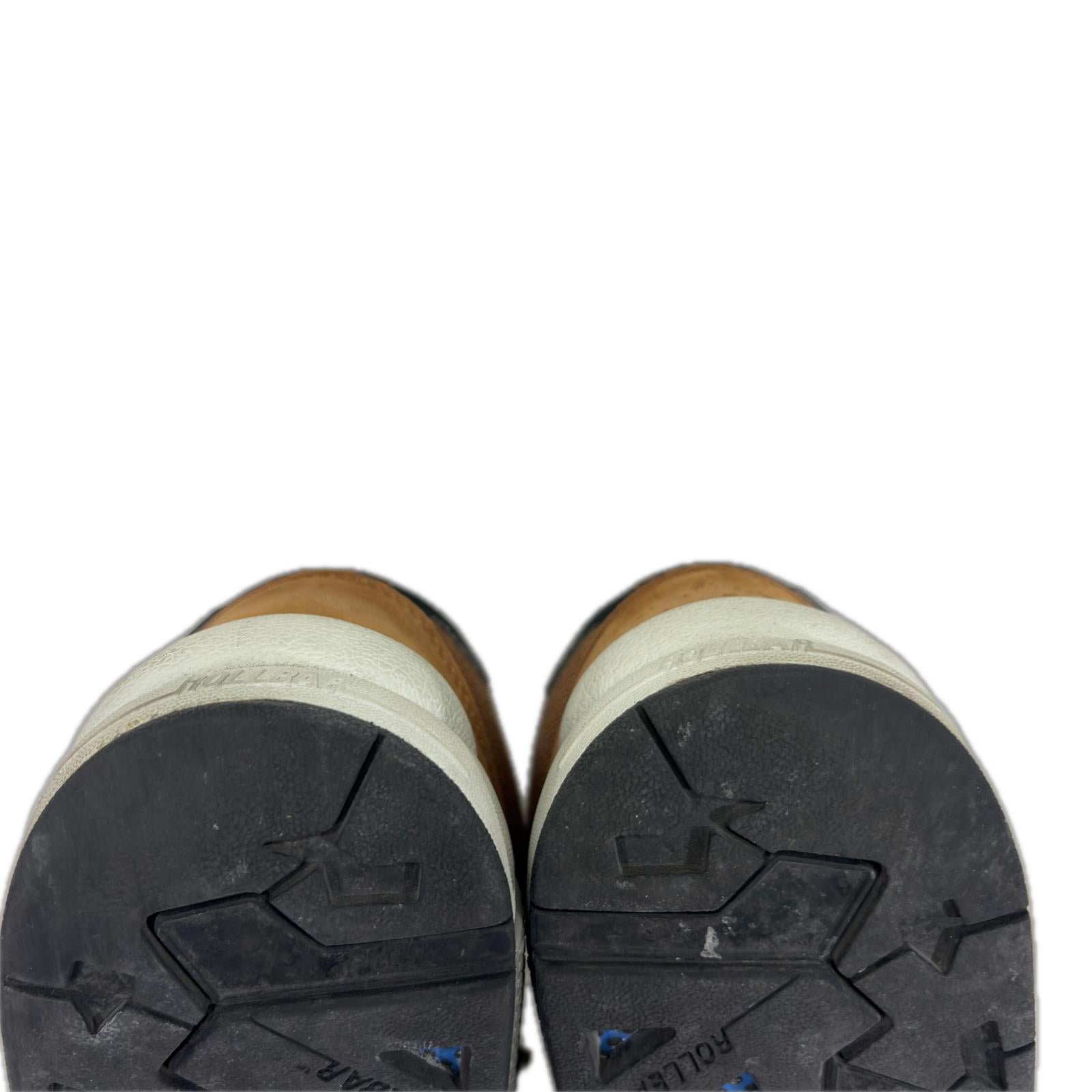 スニーカー mita sneakers 26cm (US8 UK7 1/2 EU42)