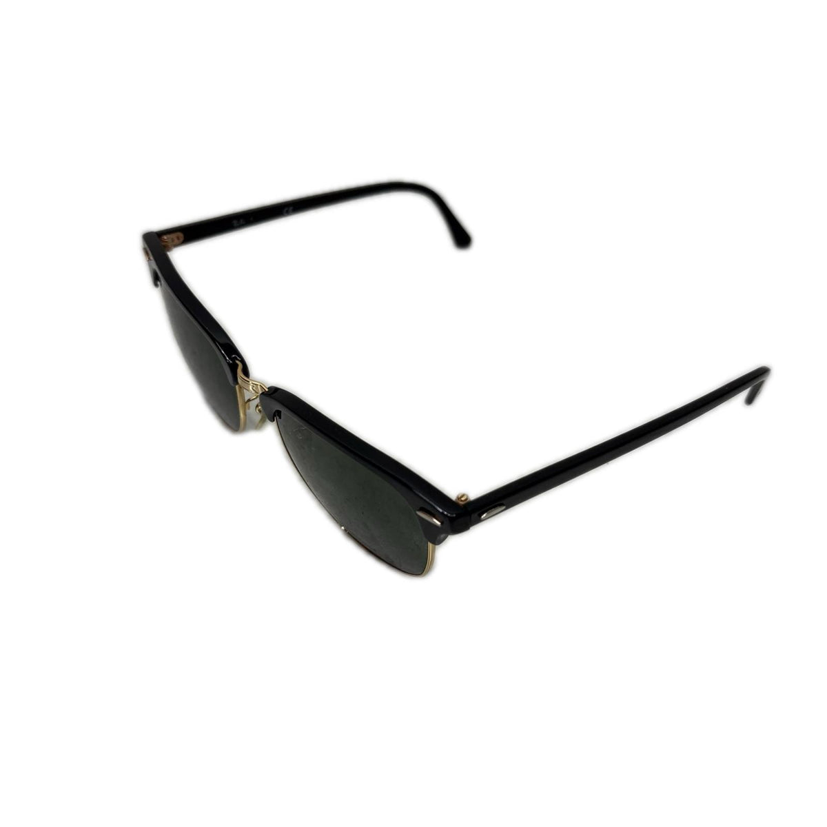 メガネ Ray-Ban RB3016F サングラス