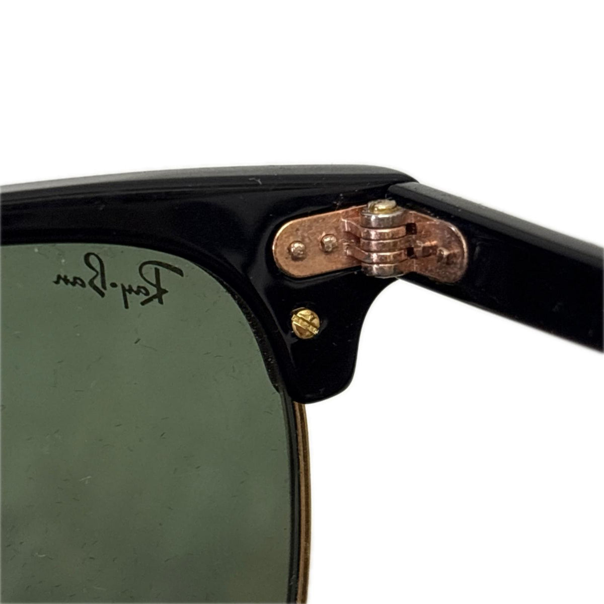 メガネ Ray-Ban RB3016F サングラス