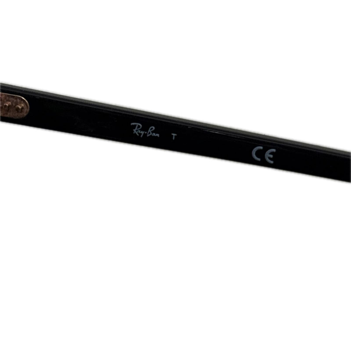 メガネ Ray-Ban RB3016F サングラス