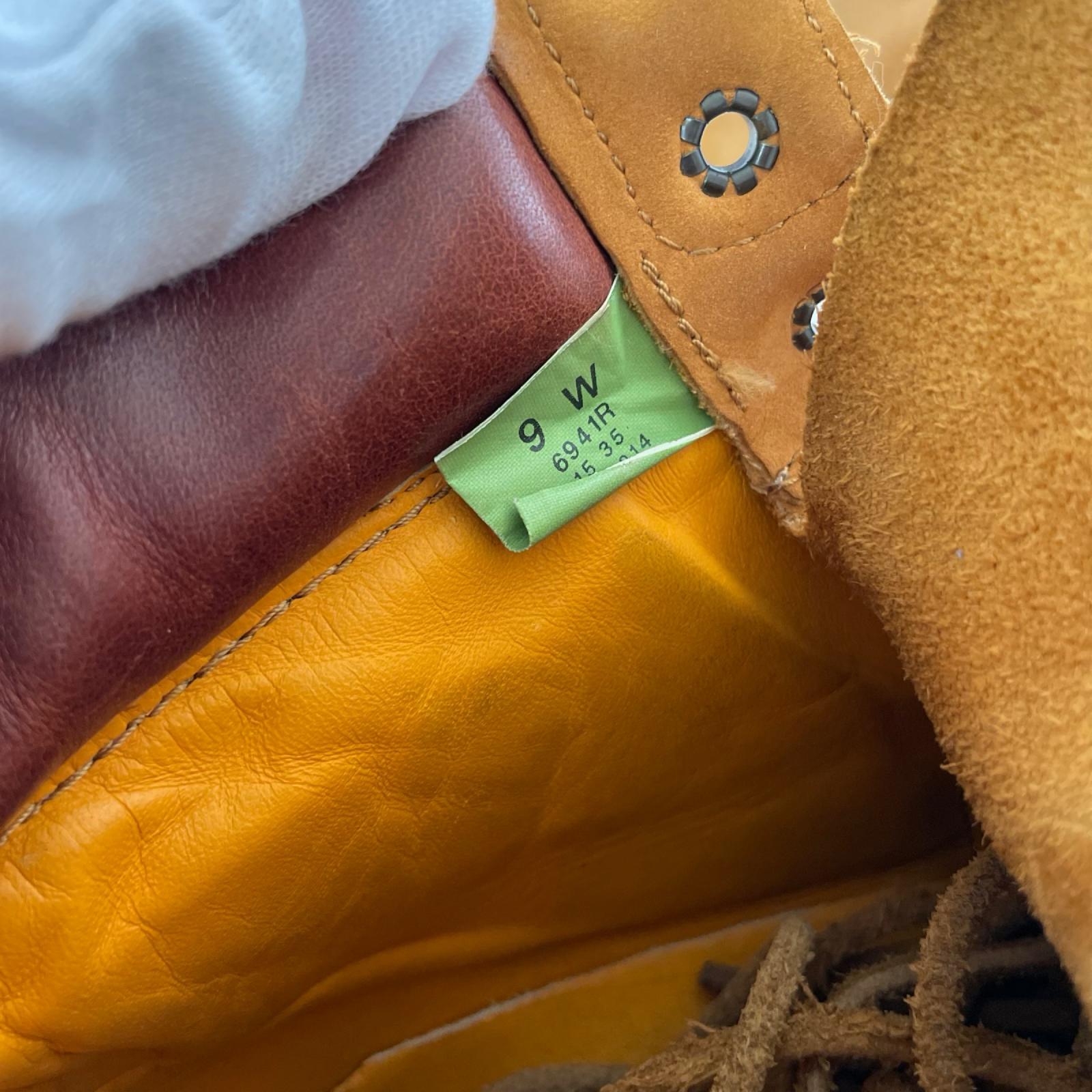 ブーツ Timberland ブーツ ブラウン