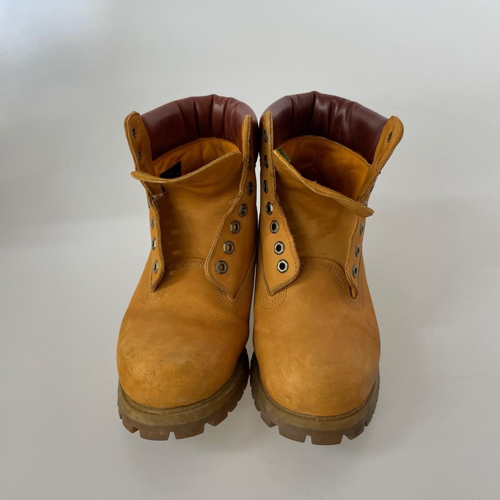 ブーツ Timberland ブーツ ブラウン