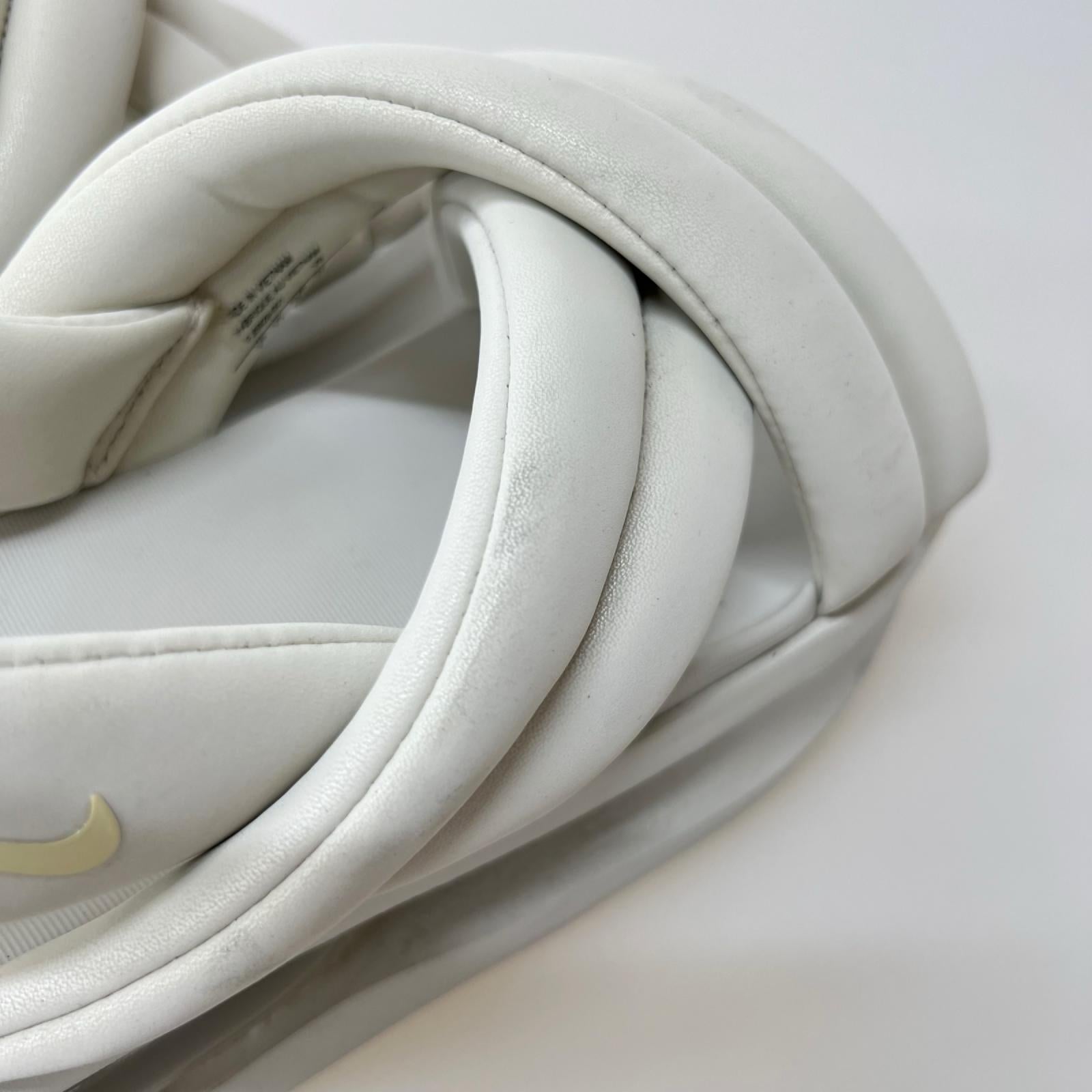 その他靴 AIR MAX ISLA (24.0) 24cm (US6 UK5 1/2 EU38) ホワイト