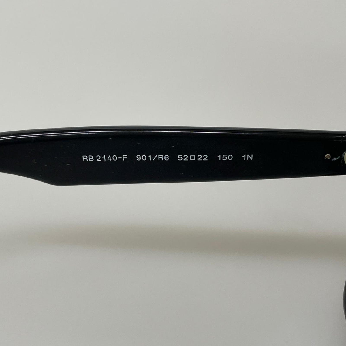 その他アクセサリー RB-2140F ウェイファーラー ブラック