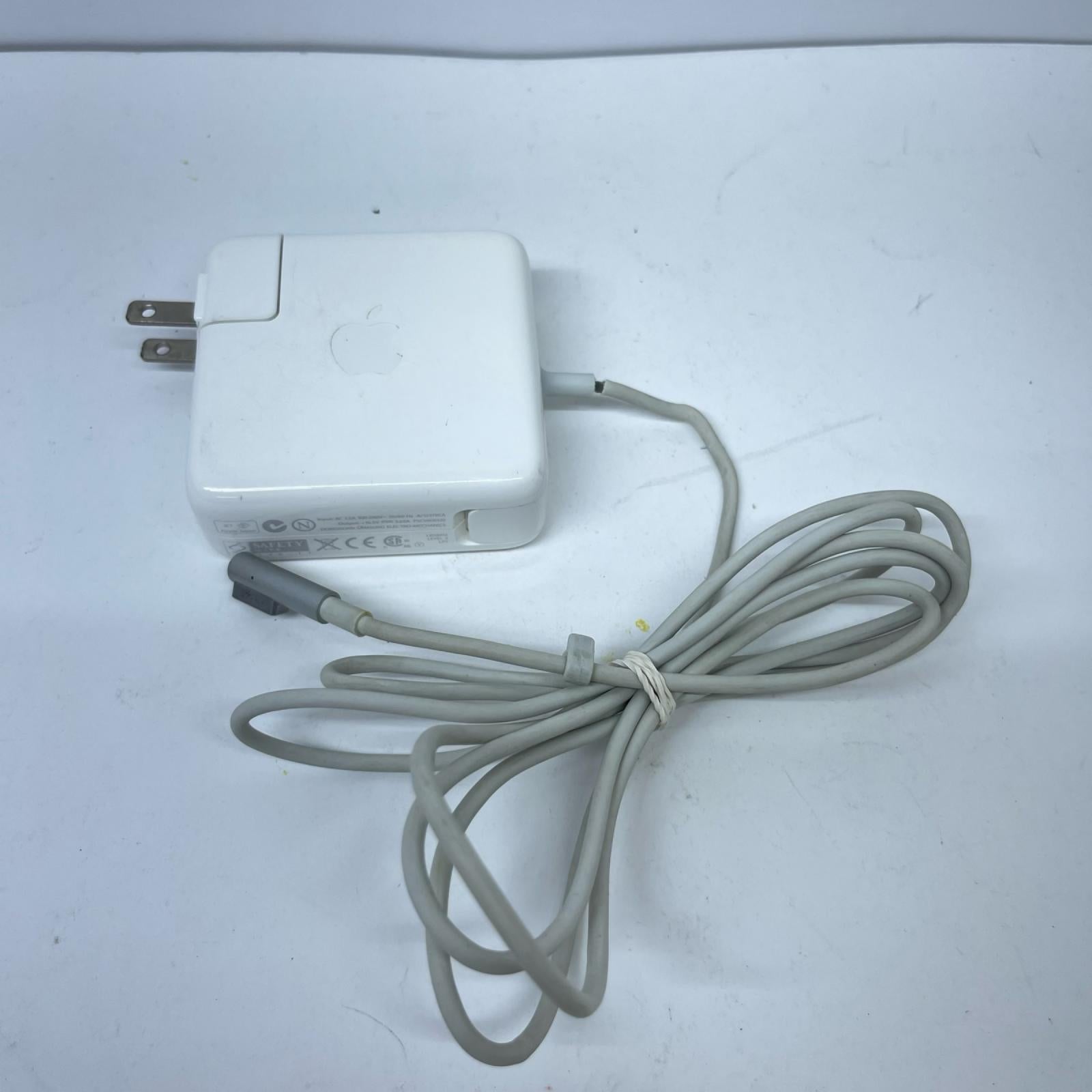 MAC BOOK PRO パソコン