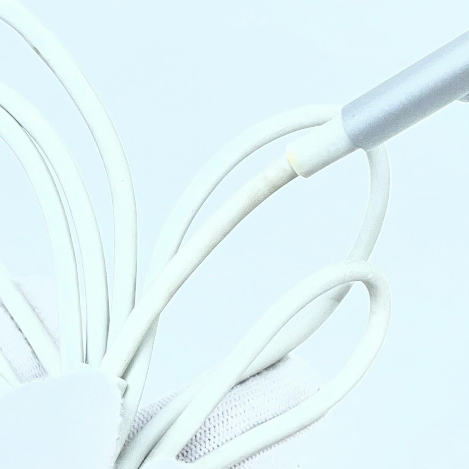 MAC BOOK PRO パソコン