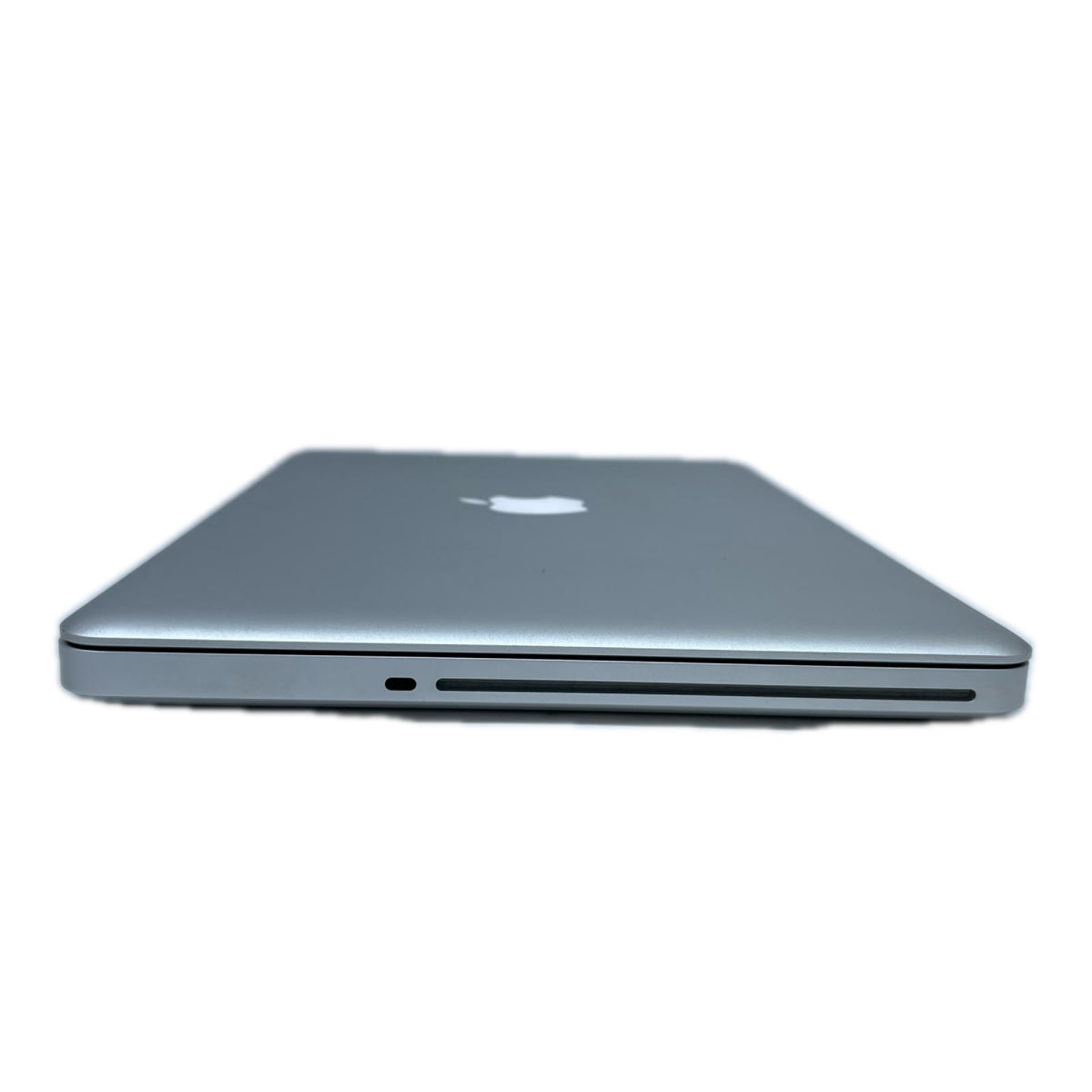 MAC BOOK PRO パソコン