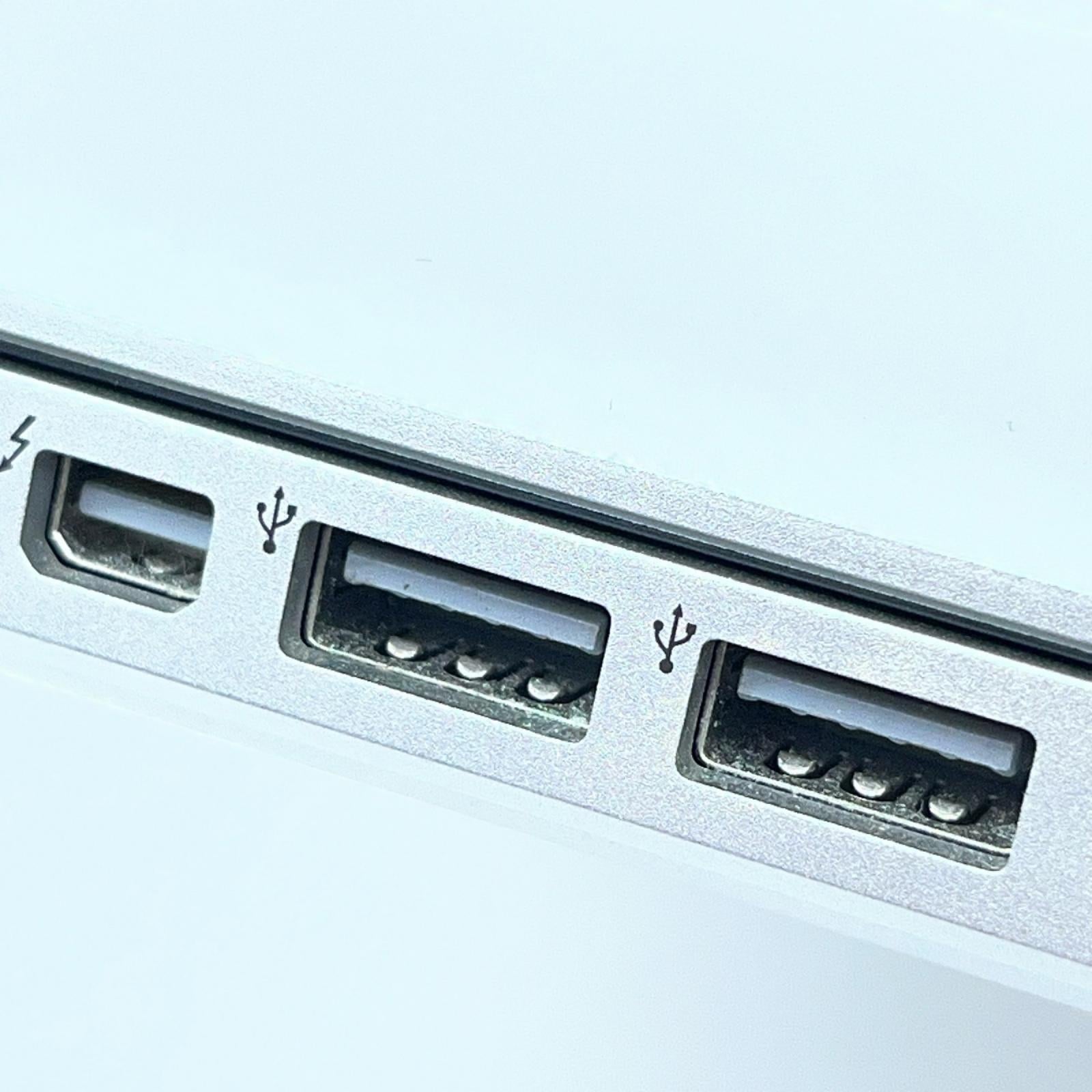 MAC BOOK PRO パソコン