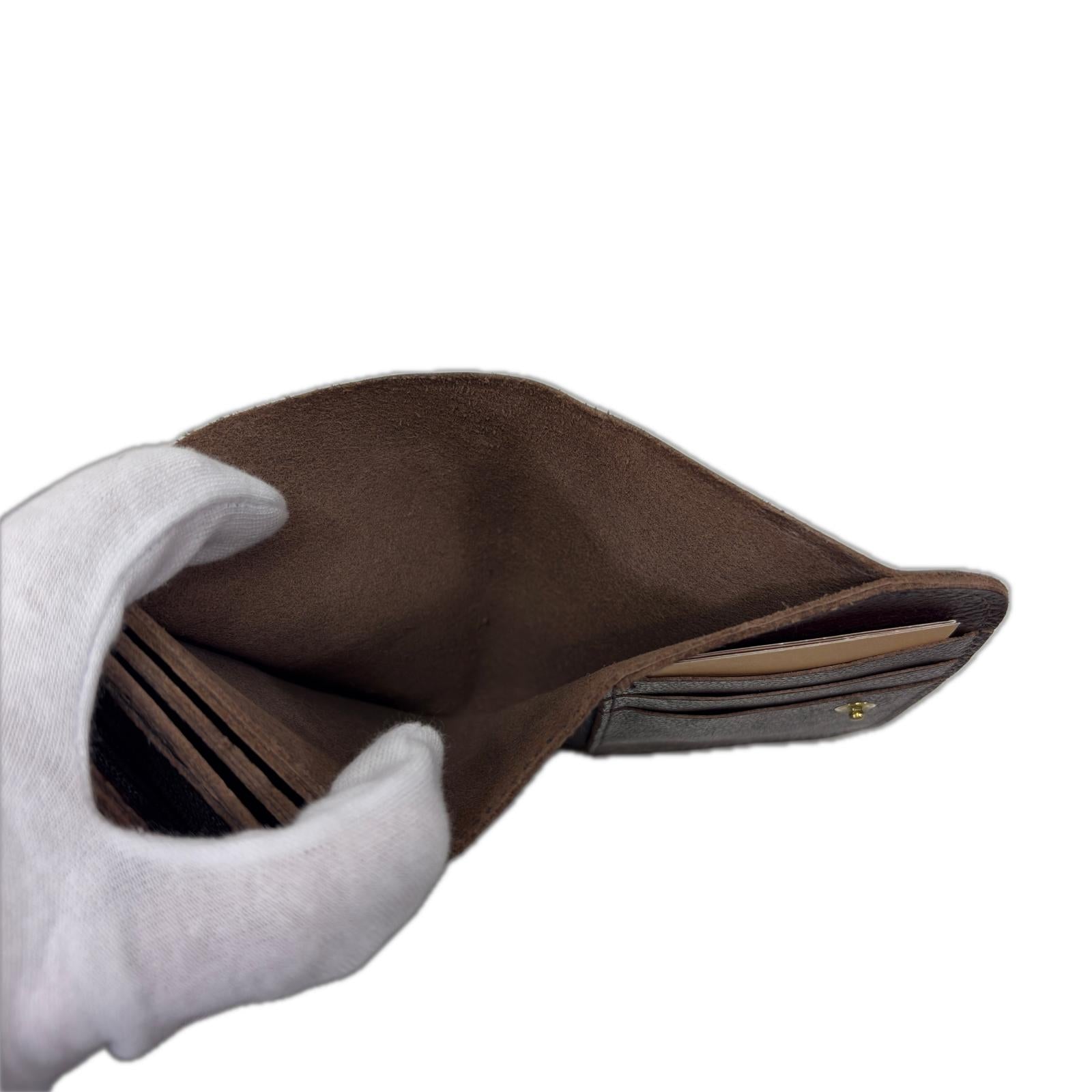 長財布 IL BISONTE 544240340