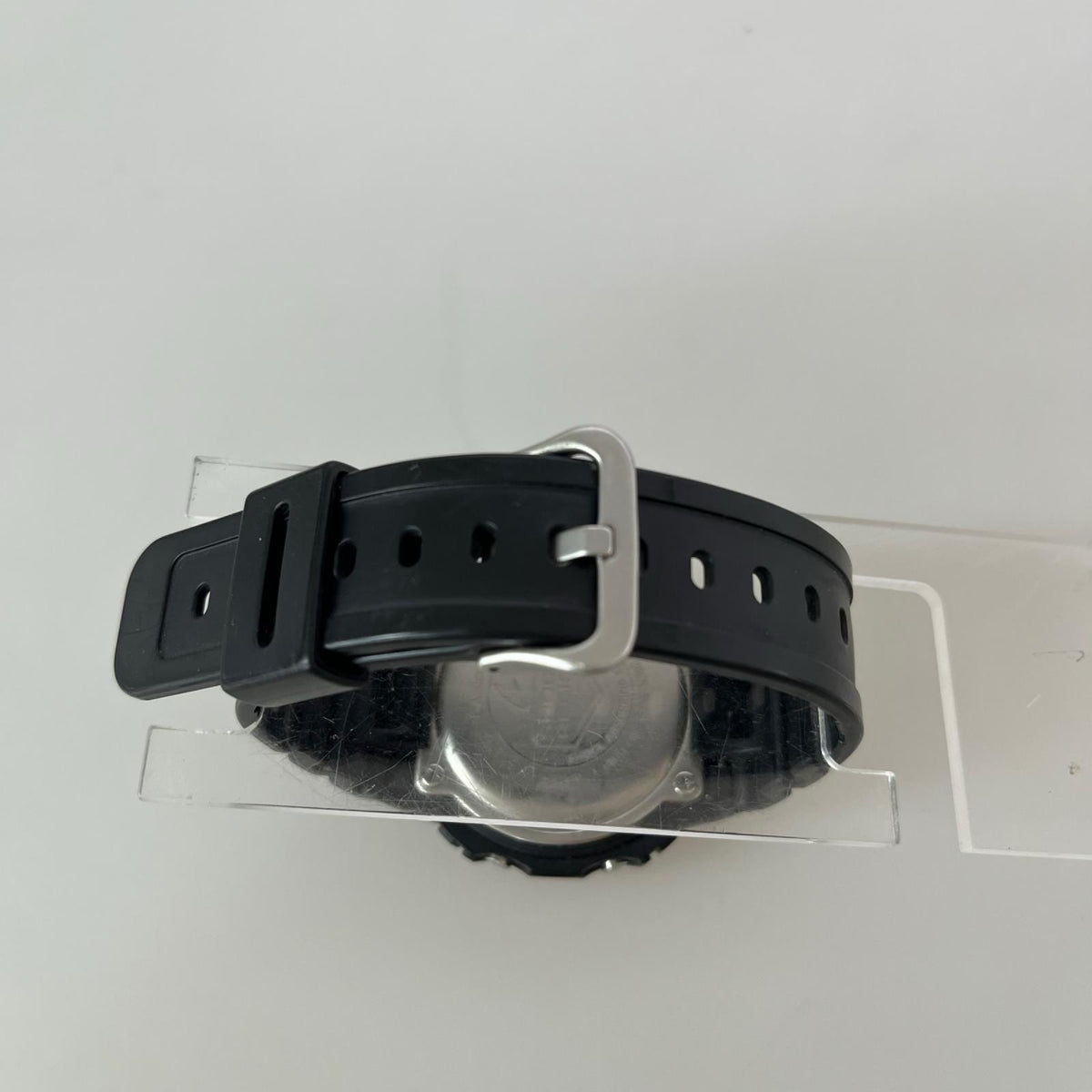腕時計 DW-5600BB クォーツ 腕時計 ブラック ブラック