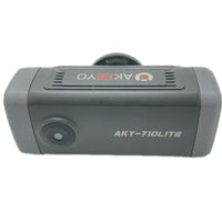 AKY-710Lite Pro bike Camera AKY-710Lite AKEEYO ビデオカメラ