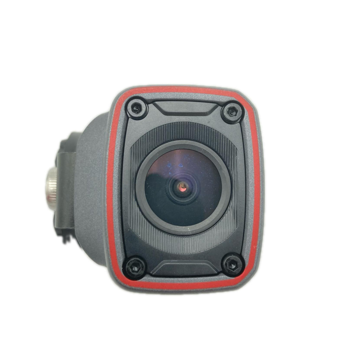 AKY-710Lite Pro bike Camera AKY-710Lite AKEEYO ビデオカメラ
