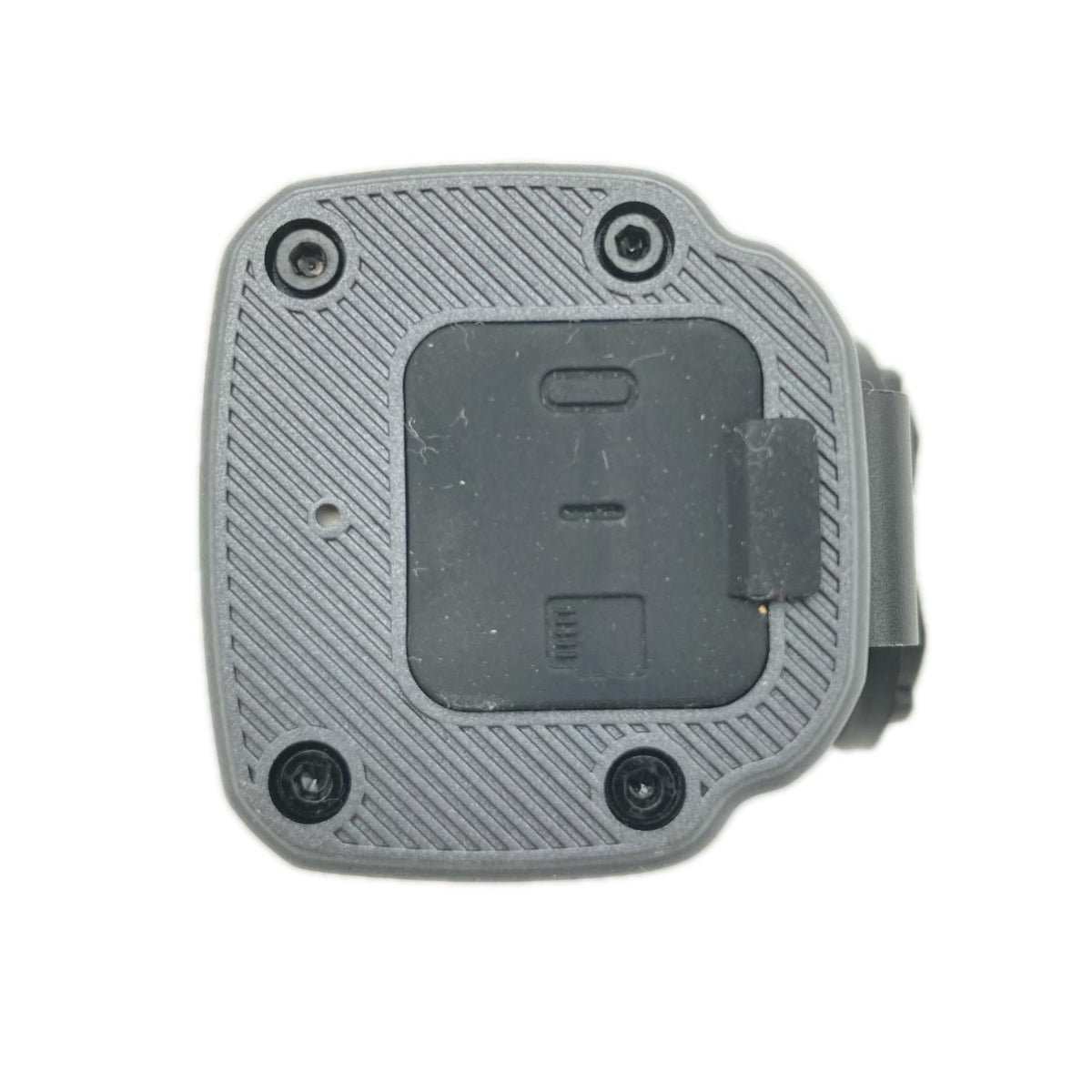 AKY-710Lite Pro bike Camera AKY-710Lite AKEEYO ビデオカメラ