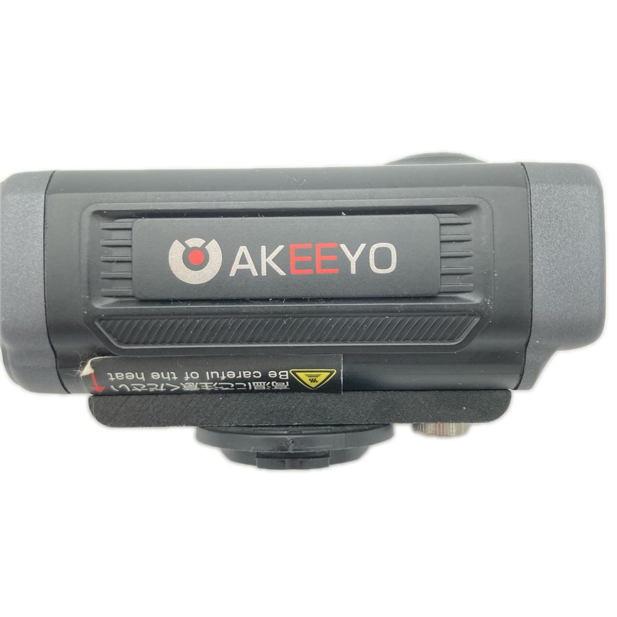 AKY-710Lite Pro bike Camera AKY-710Lite AKEEYO ビデオカメラ