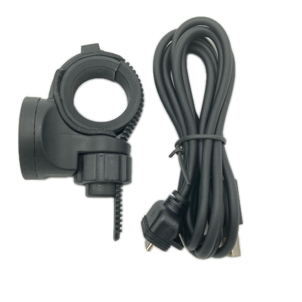 AKY-710Lite Pro bike Camera AKY-710Lite AKEEYO ビデオカメラ