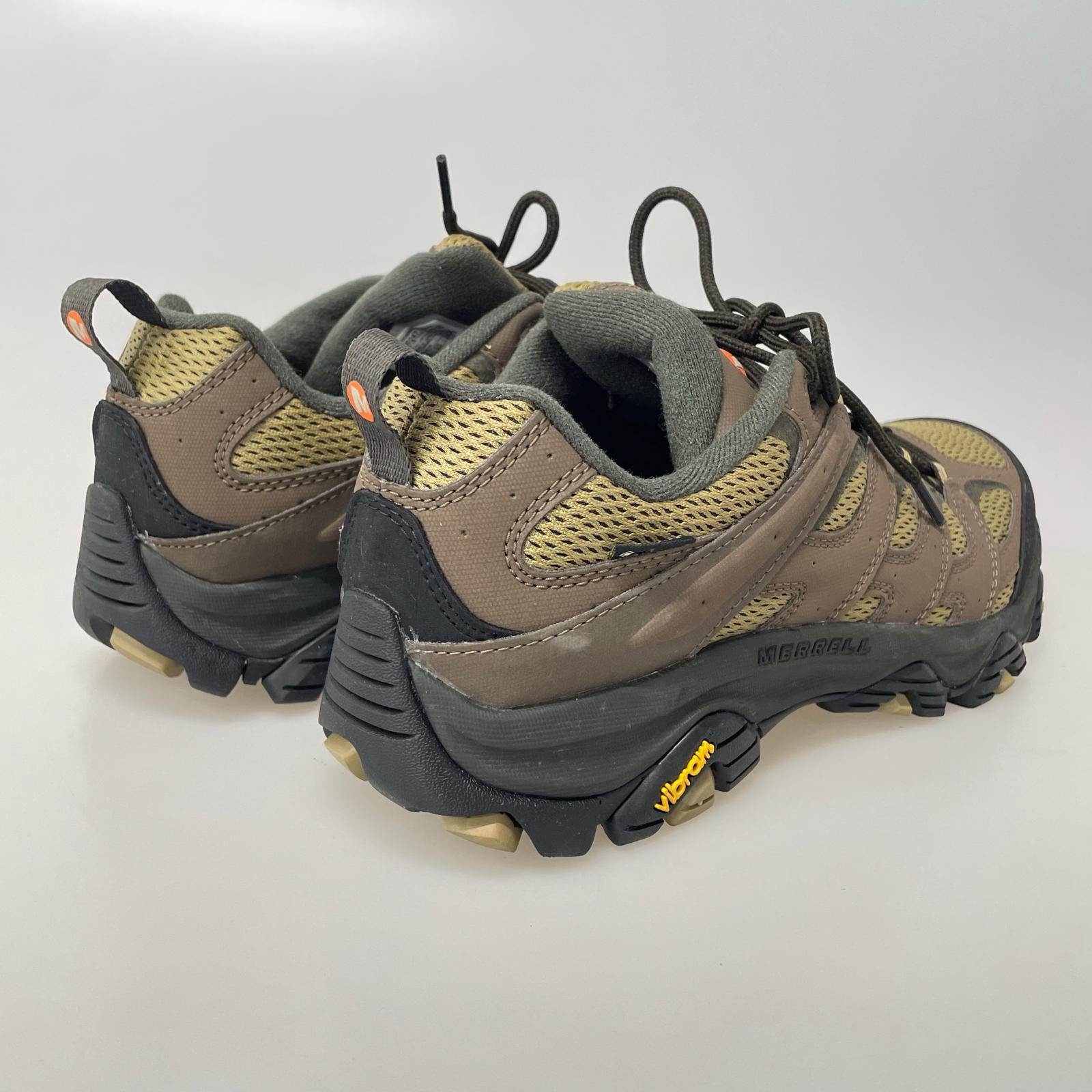 スニーカー MOAB 3 SYNTHETIC GORE-TEX 28.5cm (US10 1/2 UK10 EU47)