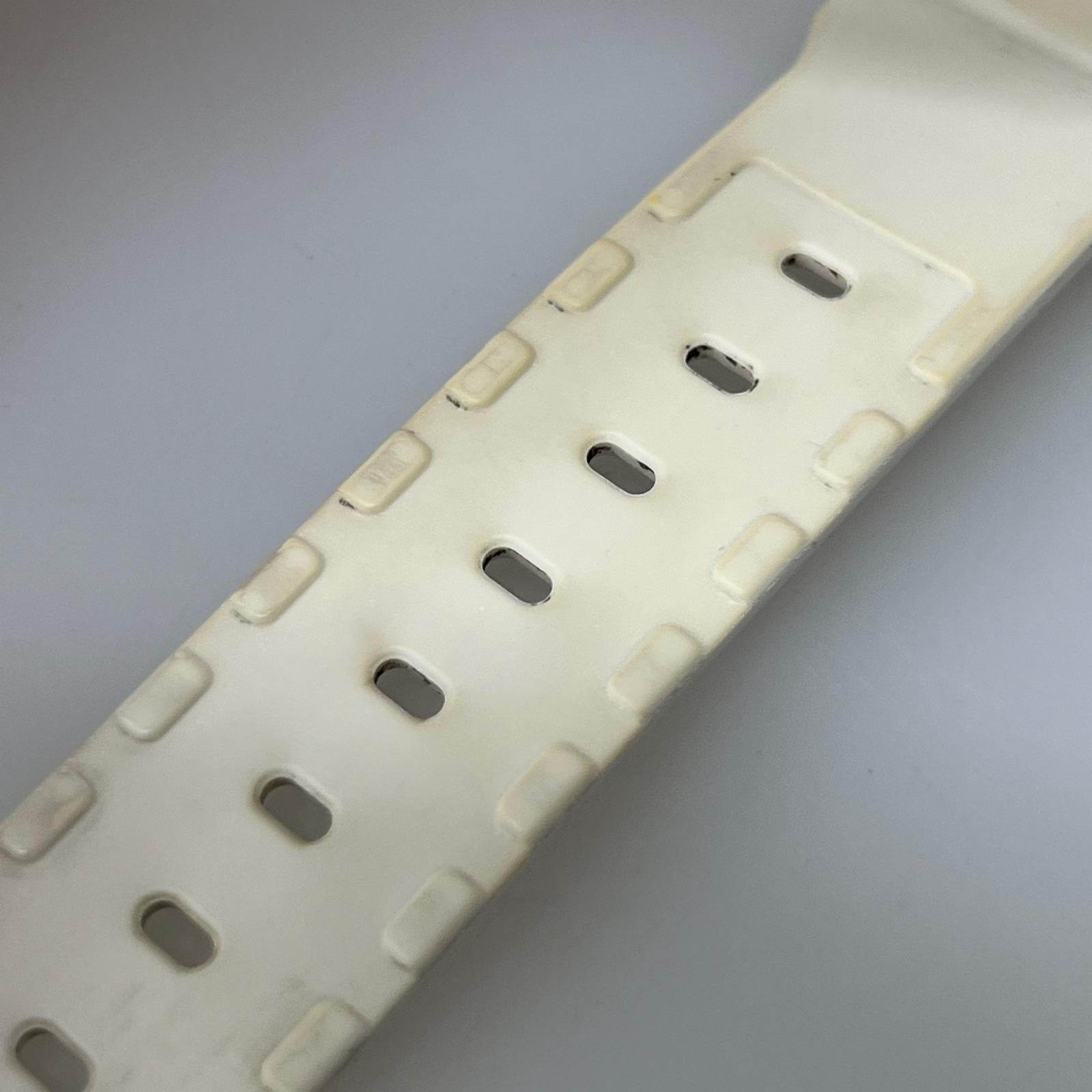 腕時計 G-LIDE 腕時計 GWX-5600C ホワイト