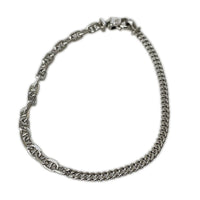 ブレスレット TOMWOOD Rue Bracelet シルバー シルバー
