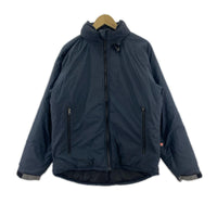 ジャケット Hooded Primaloft Jacket