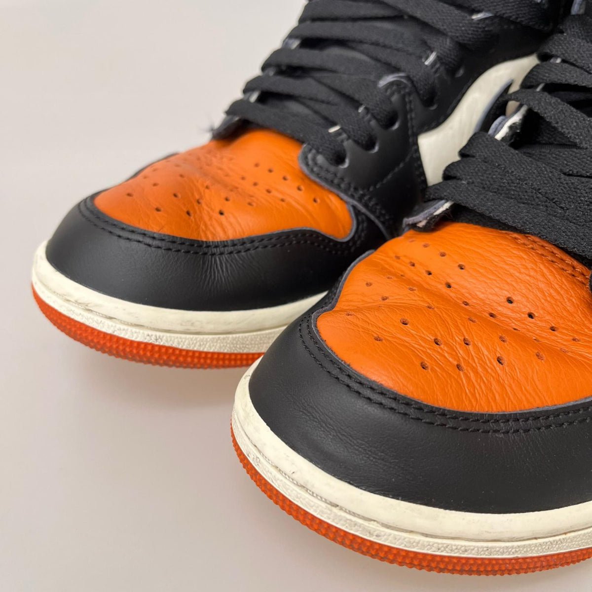 スニーカー DZ5485-008 AIR JORADAN 1 (27.5) 27.5cm (US9 1/2 UK9 EU45)