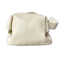 ショルダーバッグ OSOI mini brot ホワイト