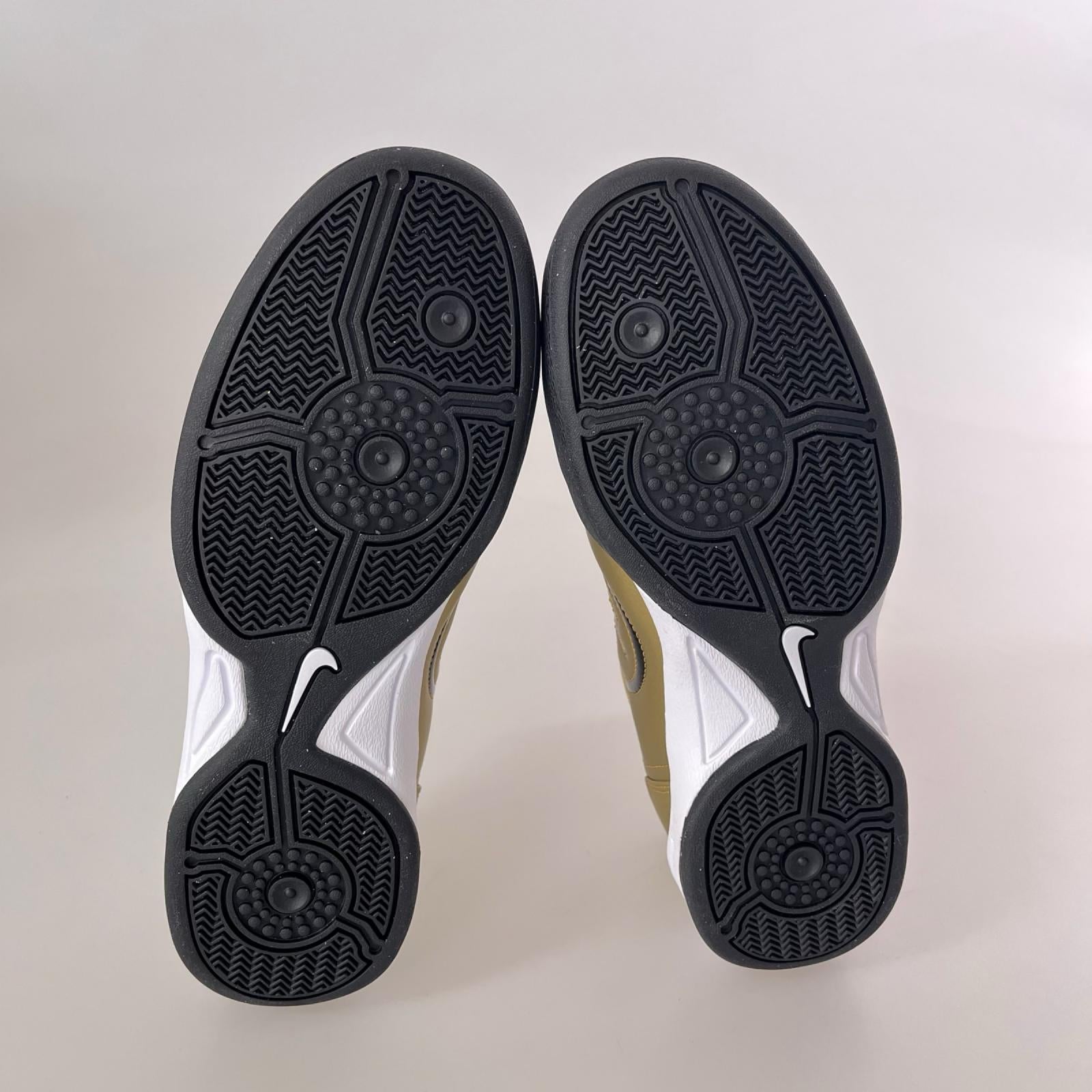 スニーカー T90 SP/26.5cm/HJ9351-101 26.5cm (US8 1/2 UK8 EU43) ホワイト