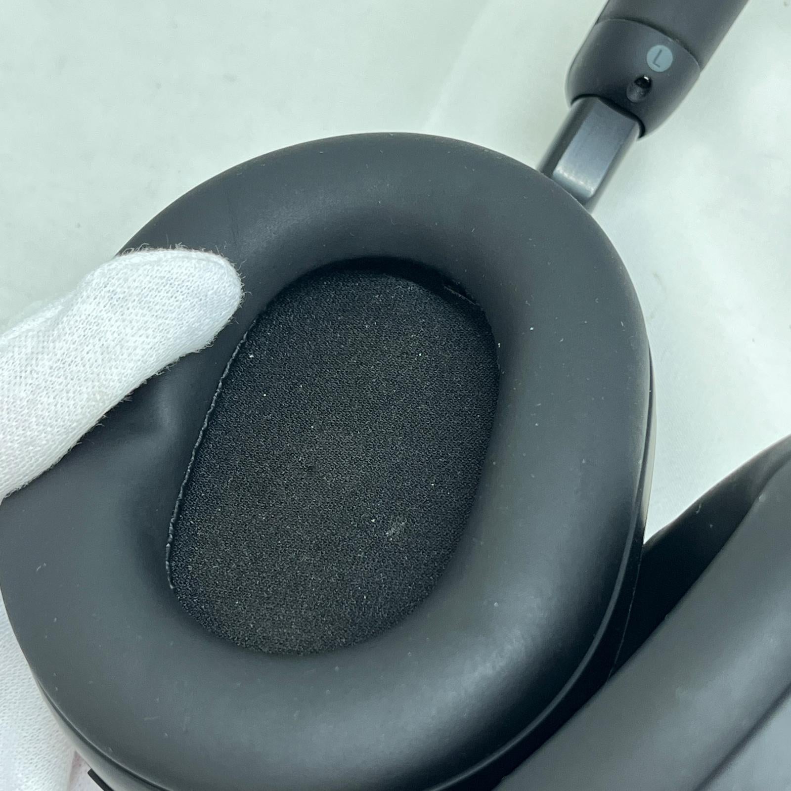 SONY WH-1000XM5 本体のみ WH-1000XM5 SONY オーディオ機器
