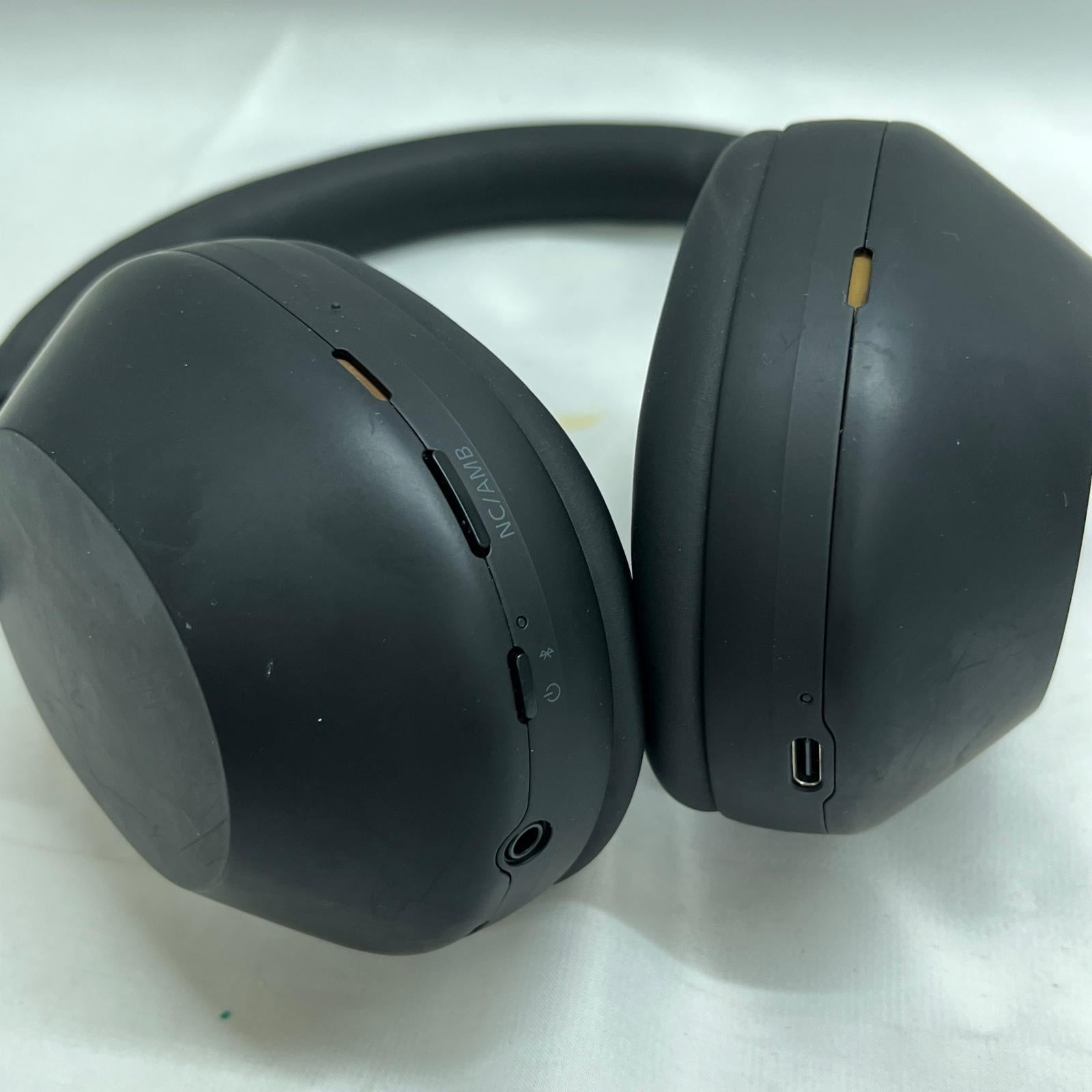 SONY WH-1000XM5 本体のみ WH-1000XM5 SONY オーディオ機器
