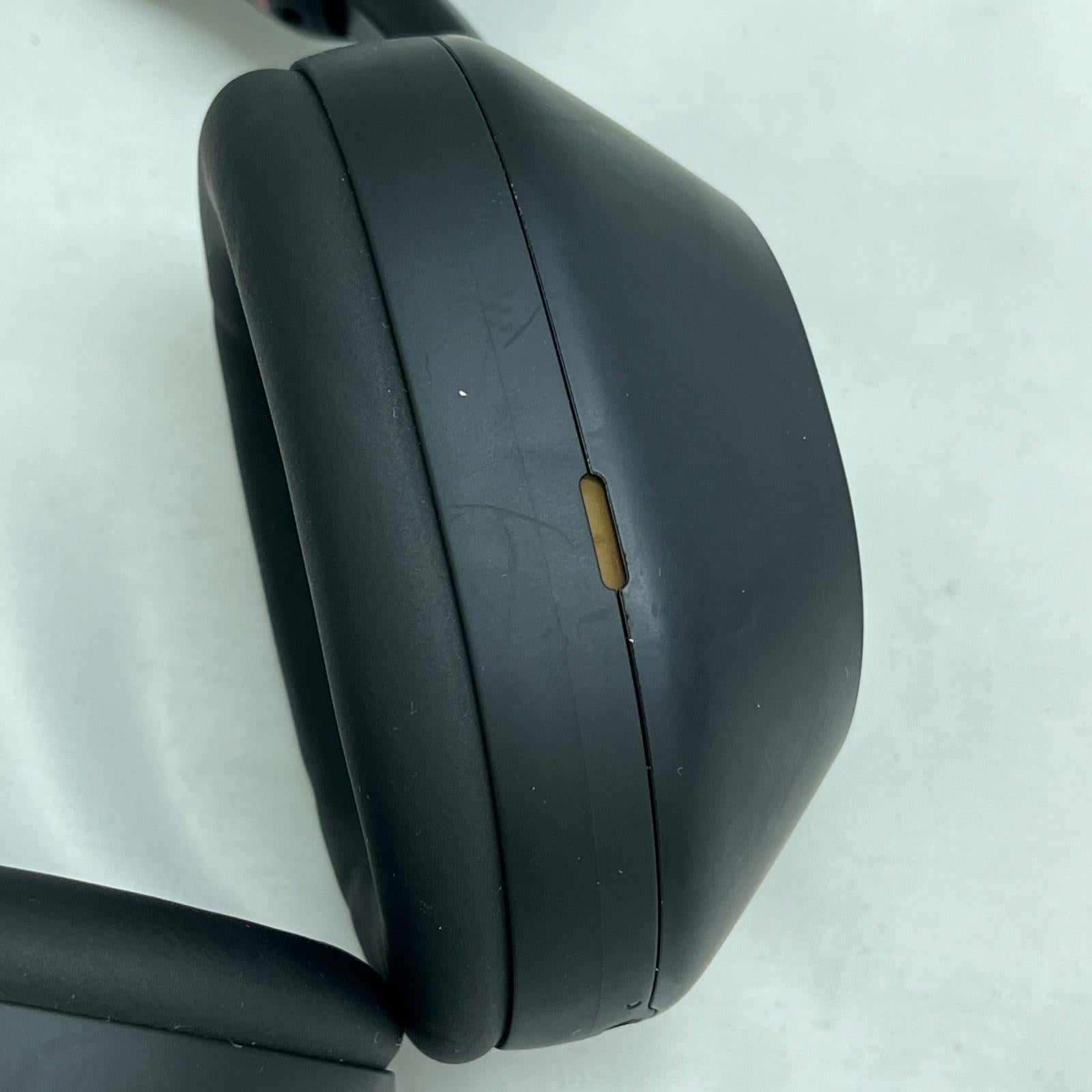 SONY WH-1000XM5 本体のみ WH-1000XM5 SONY オーディオ機器