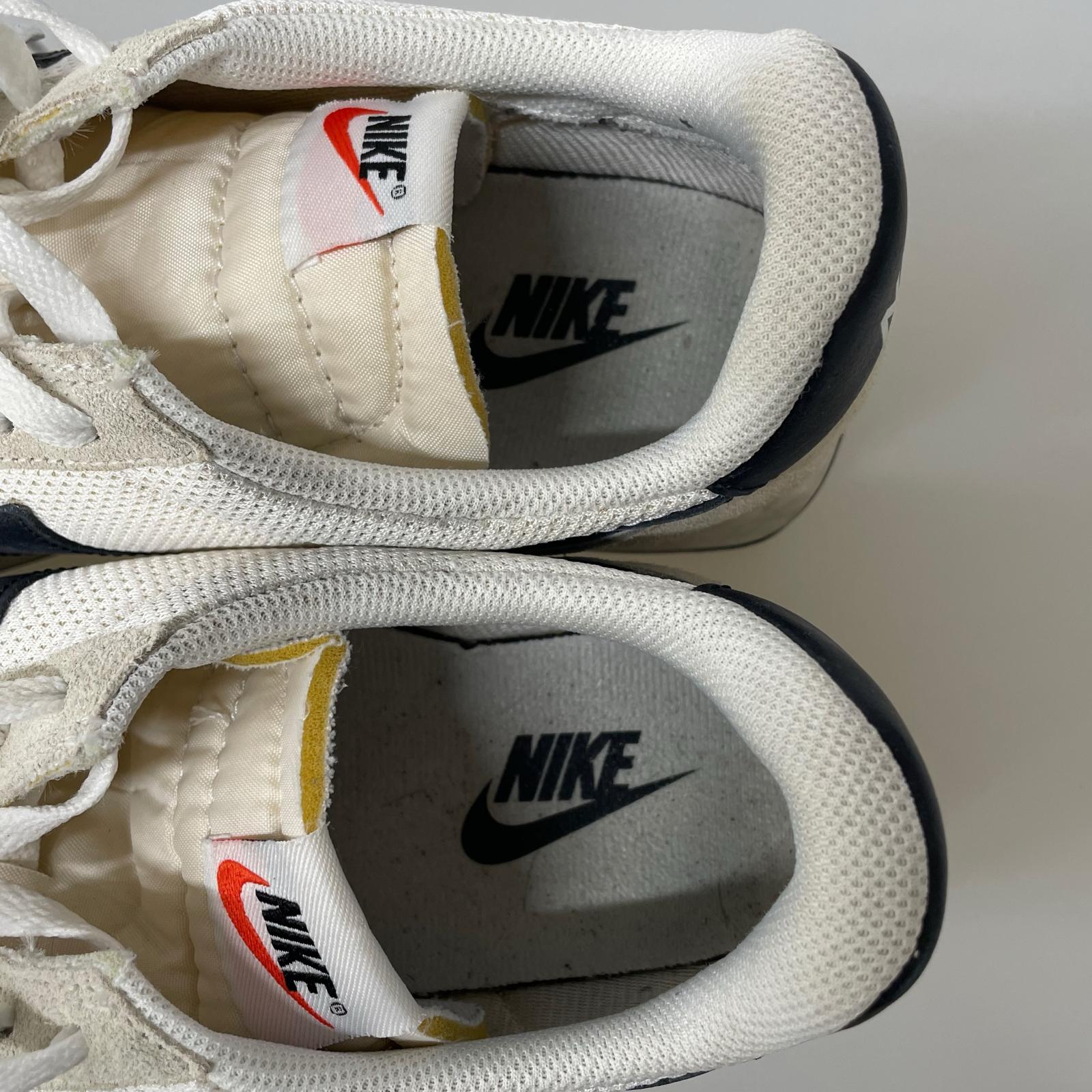 スニーカー 487754-100 29.0cm 29cm (US11 UK10 1/2 EU48) ホワイト