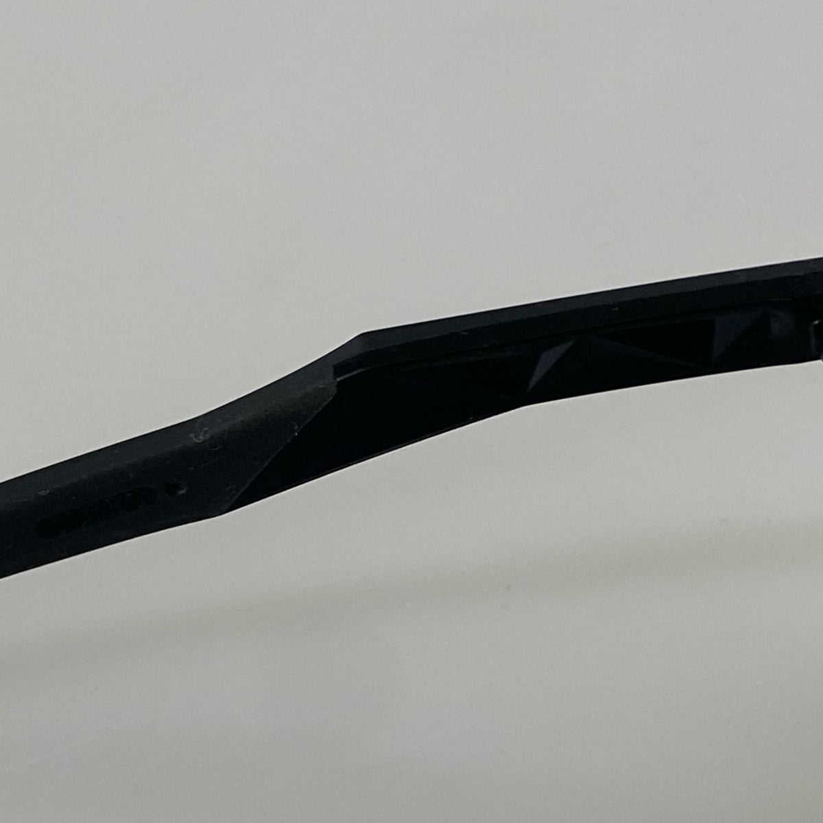 その他アクセサリー OO9463A サングラス ブラック