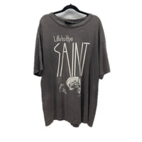 半袖Tシャツ SS TEE LttS LL