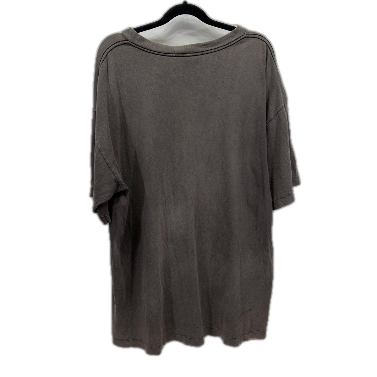 半袖Tシャツ SS TEE LttS LL