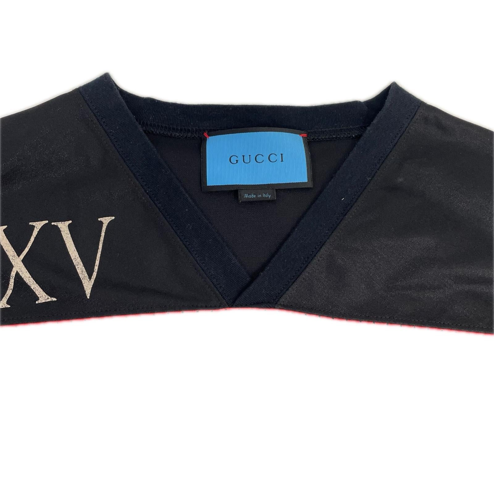 GUCCI Ghost/ダイヤモンド/S/メッシュ/448979 X5G62