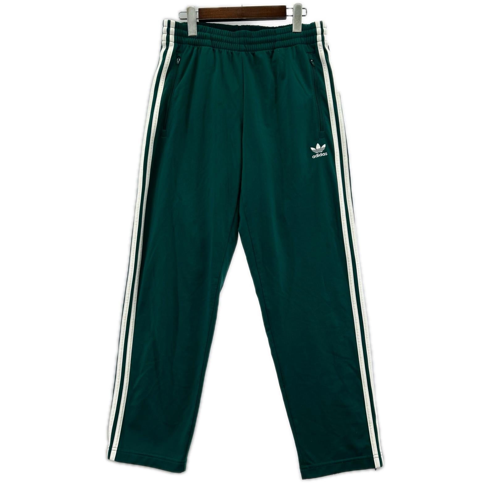 パンツ Firebird Track Pants グリーン